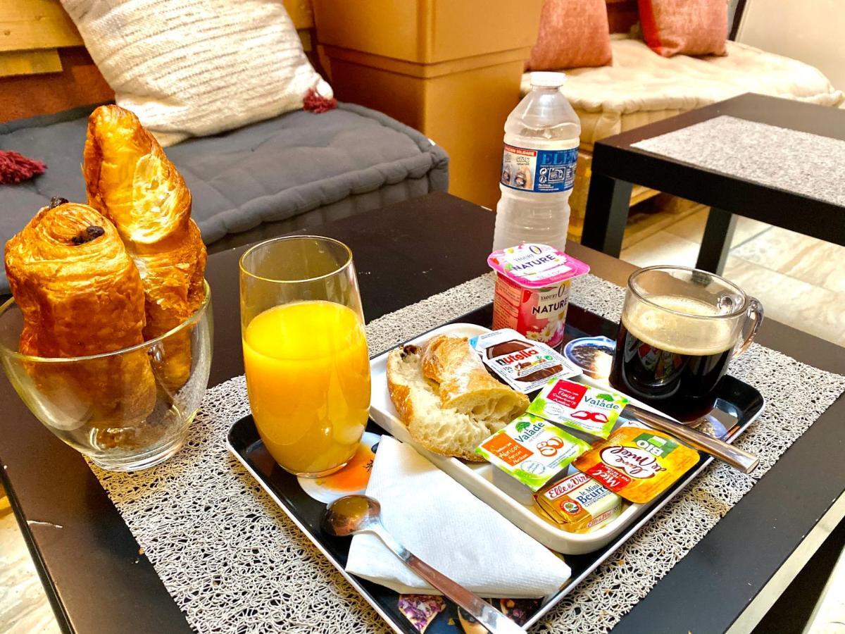 Appi Hotel Parigi