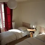 Appi Hotel 2*