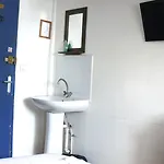 Hotel Appi