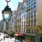 Appi Paris