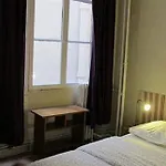 Hotel Appi 2*