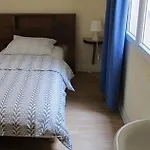 Hotel Appi 2*