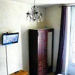 Hotel Appi 2*