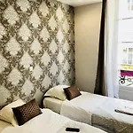 Appi Hotel