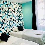 Appi Hotel