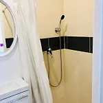 Hotel Appi