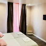 Appi Hotel Paris