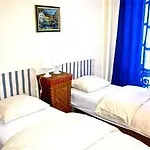 Appi 2* Paris