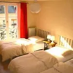 Appi Hotel Paris