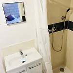 Hotel Appi
