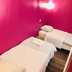 Hotel Appi