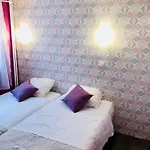 Appi 2* Paris