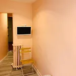 Appi Hotel