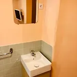 Hotel Appi 2*