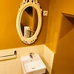 Hotel Appi 2*