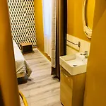 Hotel Appi