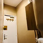 Hotel Appi 2*