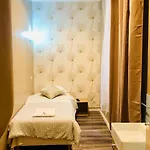 Hotel Appi 2*