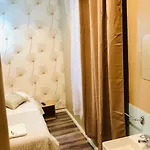 Hotel Appi 2*