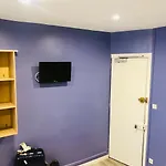 Appi Hotel