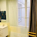 Appi Hotel 2*