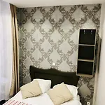 Hotel Appi