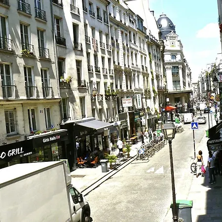 Hotel Appi