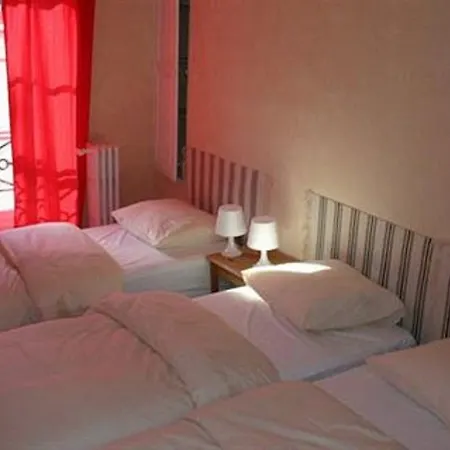 Appi 2* Parigi