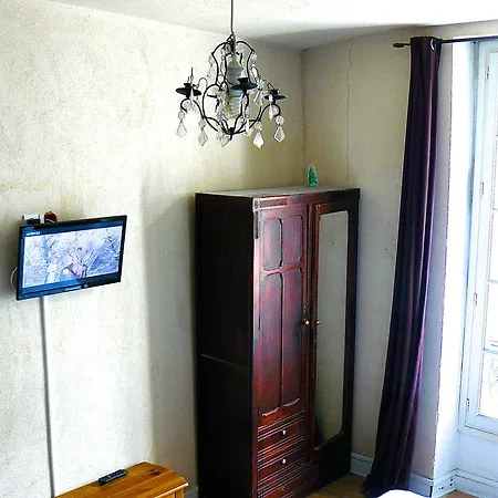 Hotel Appi 2*