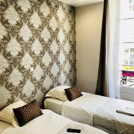 Appi Hotel