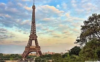 Appi Hotel Parigi