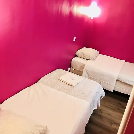 Hotel Appi