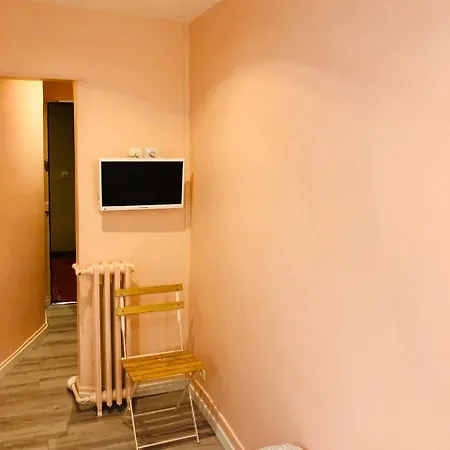 Appi Hotel