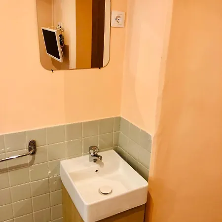 Hotel Appi 2*