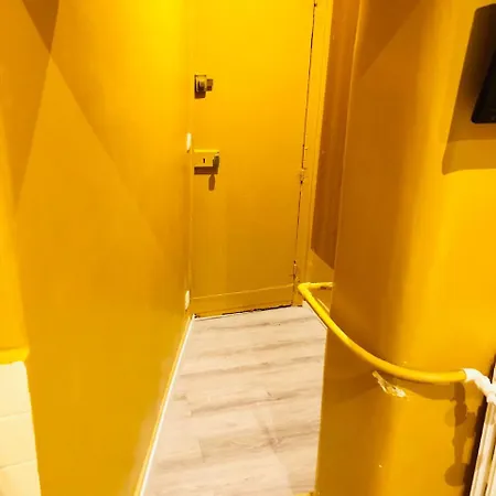 Appi Hotel 2*