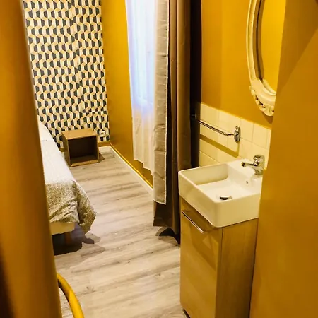 Hotel Appi