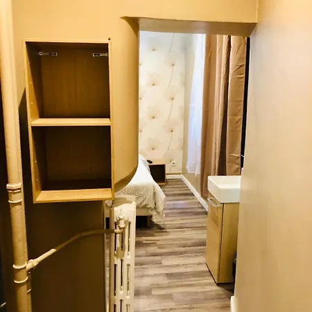Hotel Appi