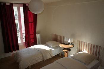 Appi Hotel 2*