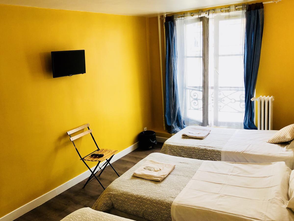 Appi Hotel 2*