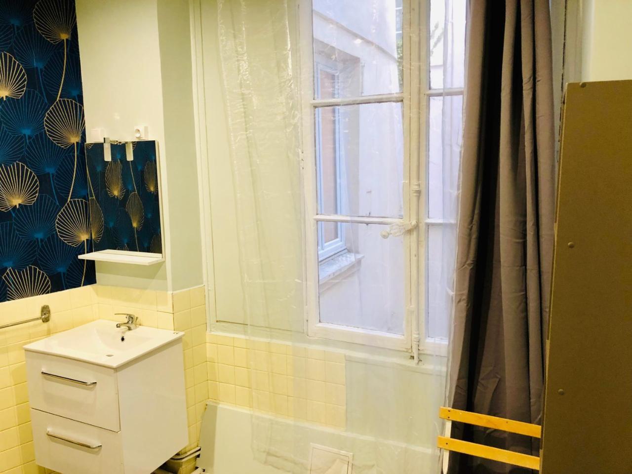 Appi Hotel 2*